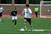 BPHS Boys Soccer PIAA Playoff v Pine Richland pg 2 - Picture 03