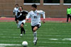 BPHS Boys Soccer PIAA Playoff v Pine Richland pg 2 - Picture 04