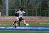 BPHS Boys Soccer PIAA Playoff v Pine Richland pg 2 - Picture 05