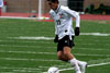 BPHS Boys Soccer PIAA Playoff v Pine Richland pg 2 - Picture 06