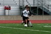 BPHS Boys Soccer PIAA Playoff v Pine Richland pg 2 - Picture 07