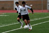 BPHS Boys Soccer PIAA Playoff v Pine Richland pg 2 - Picture 08