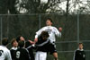 BPHS Boys Soccer PIAA Playoff v Pine Richland pg 2 - Picture 09