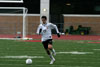 BPHS Boys Soccer PIAA Playoff v Pine Richland pg 2 - Picture 10
