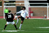 BPHS Boys Soccer PIAA Playoff v Pine Richland pg 2 - Picture 11
