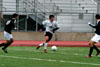 BPHS Boys Soccer PIAA Playoff v Pine Richland pg 2 - Picture 12