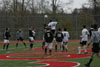 BPHS Boys Soccer PIAA Playoff v Pine Richland pg 2 - Picture 15