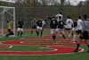 BPHS Boys Soccer PIAA Playoff v Pine Richland pg 2 - Picture 16