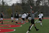 BPHS Boys Soccer PIAA Playoff v Pine Richland pg 2 - Picture 17