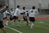 BPHS Boys Soccer PIAA Playoff v Pine Richland pg 2 - Picture 18
