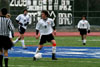 BPHS Boys Soccer PIAA Playoff v Pine Richland pg 2 - Picture 20