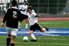 BPHS Boys Soccer PIAA Playoff v Pine Richland pg 2 - Picture 21