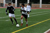 BPHS Boys Soccer PIAA Playoff v Pine Richland pg 2 - Picture 22