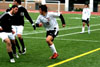 BPHS Boys Soccer PIAA Playoff v Pine Richland pg 2 - Picture 23