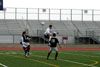BPHS Boys Soccer PIAA Playoff v Pine Richland pg 2 - Picture 24