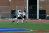 BPHS Boys Soccer PIAA Playoff v Pine Richland pg 2 - Picture 25