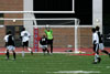 BPHS Boys Soccer PIAA Playoff v Pine Richland pg 2 - Picture 26
