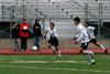 BPHS Boys Soccer PIAA Playoff v Pine Richland pg 2 - Picture 27
