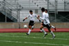 BPHS Boys Soccer PIAA Playoff v Pine Richland pg 2 - Picture 28