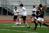 BPHS Boys Soccer PIAA Playoff v Pine Richland pg 2 - Picture 29