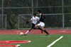 BPHS Boys Soccer PIAA Playoff v Pine Richland pg 2 - Picture 30