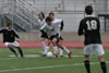 BPHS Boys Soccer PIAA Playoff v Pine Richland pg 2 - Picture 32