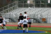 BPHS Boys Soccer PIAA Playoff v Pine Richland pg 2 - Picture 33