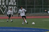 BPHS Boys Soccer PIAA Playoff v Pine Richland pg 2 - Picture 34