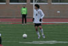 BPHS Boys Soccer PIAA Playoff v Pine Richland pg 2 - Picture 35