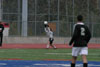 BPHS Boys Soccer PIAA Playoff v Pine Richland pg 2 - Picture 36