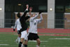 BPHS Boys Soccer PIAA Playoff v Pine Richland pg 2 - Picture 37
