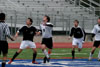 BPHS Boys Soccer PIAA Playoff v Pine Richland pg 2 - Picture 38