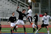 BPHS Boys Soccer PIAA Playoff v Pine Richland pg 2 - Picture 39
