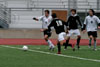 BPHS Boys Soccer PIAA Playoff v Pine Richland pg 2 - Picture 40