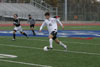 BPHS Boys Soccer PIAA Playoff v Pine Richland pg 2 - Picture 42