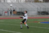BPHS Boys Soccer PIAA Playoff v Pine Richland pg 2 - Picture 43