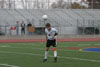 BPHS Boys Soccer PIAA Playoff v Pine Richland pg 2 - Picture 44