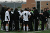 BPHS Boys Soccer PIAA Playoff v Pine Richland pg 2 - Picture 45