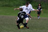 U14 BP Soccer vs New Eagle p1 - Picture 06