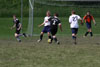 U14 BP Soccer vs New Eagle p1 - Picture 19