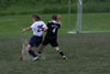 U14 BP Soccer vs New Eagle p1 - Picture 34