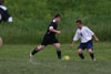 U14 BP Soccer vs New Eagle p1 - Picture 37