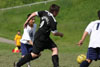 U14 BP Soccer vs New Eagle p1 - Picture 41