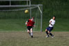 U14 BP Soccer vs New Eagle p1 - Picture 44