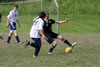 U14 BP Soccer vs New Eagle p1 - Picture 47