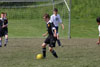 U14 BP Soccer vs New Eagle p1 - Picture 48