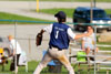BBA Cubs vs Yankees p4 - Picture 01