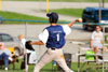 BBA Cubs vs Yankees p4 - Picture 02