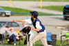 BBA Cubs vs Yankees p4 - Picture 03