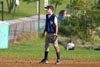 BBA Cubs vs Yankees p4 - Picture 04